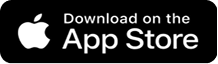 Consíguelo en el App Store