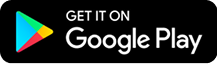 Disponible en Google Play